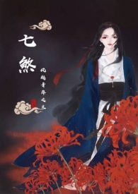 沁水米线哪家好吃