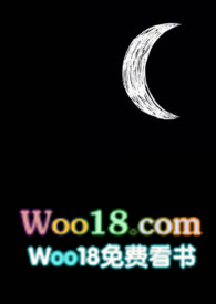 西幻人设图